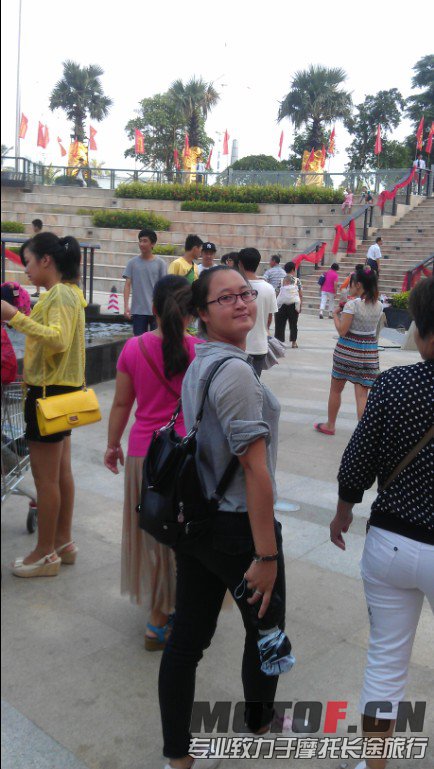 QQ截图20131002225247.jpg