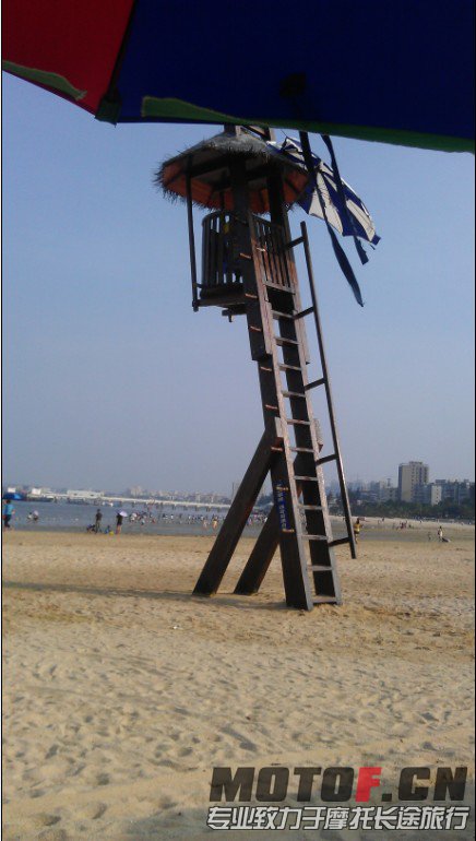 QQ截图20131002225309.jpg