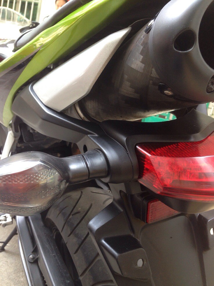 QQ图片20131003023601.jpg