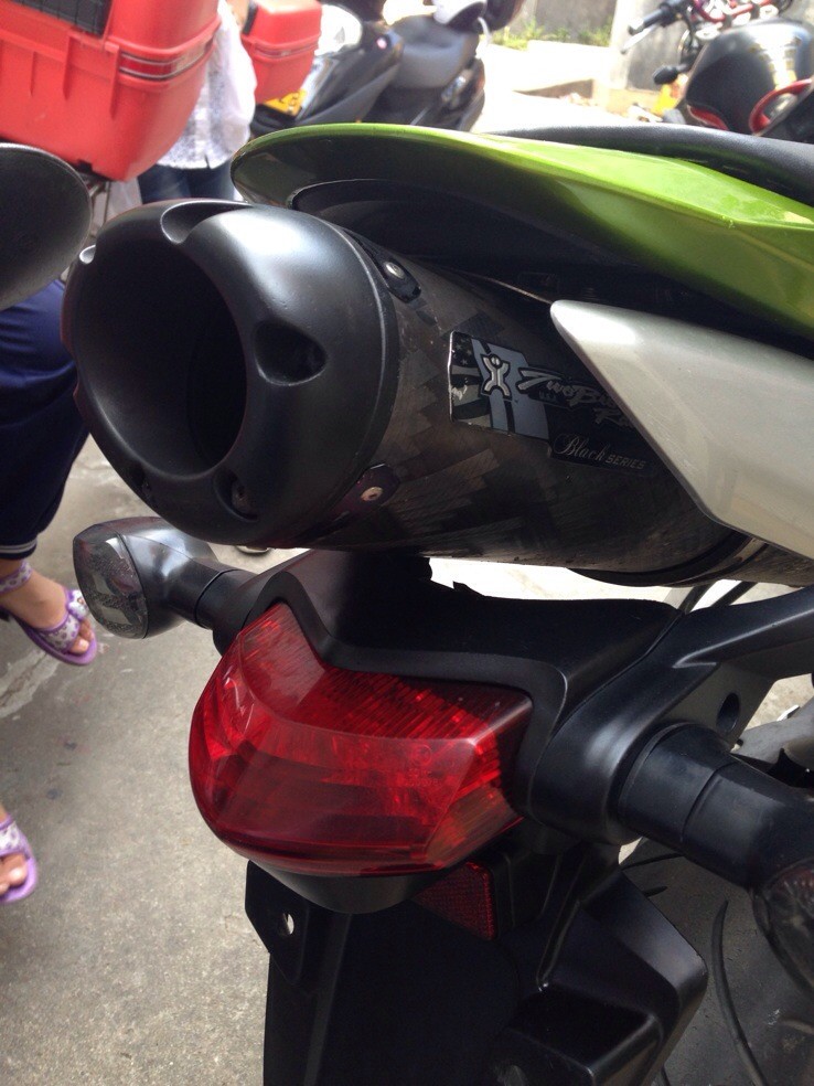 QQ图片20131003023531.jpg