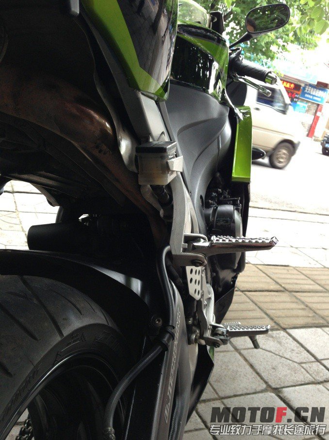 QQ图片20130725194357.jpg