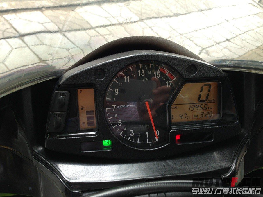 QQ图片20130725194425.jpg
