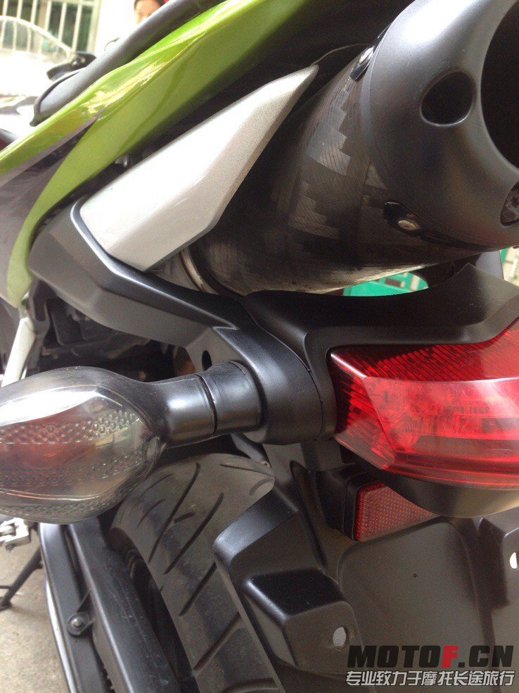QQ图片20131003023601.jpg