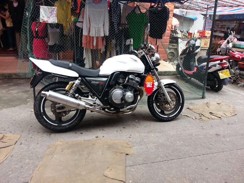 20131001_132938.jpg