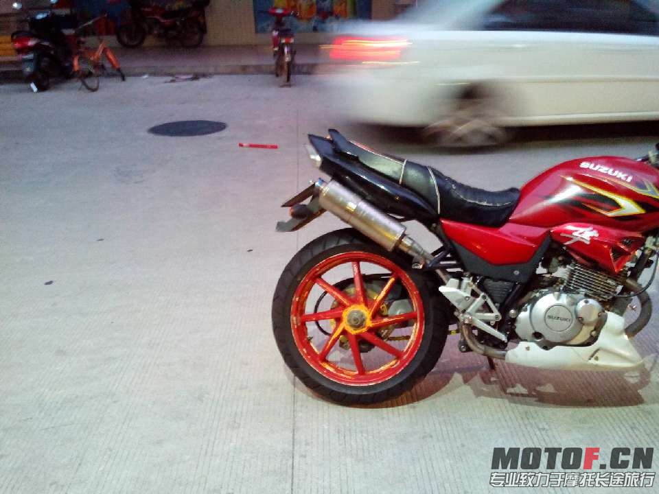 QQ图片20130930204351.jpg