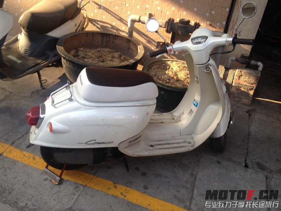 QQ图片20131003190417.jpg