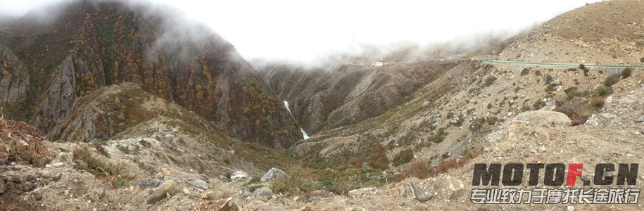IMG_0651.JPG