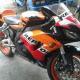 91247ec8jw1e8whp5pbwjj218g0xcahq.jpg