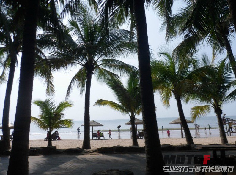QQ截图20131003201958.jpg