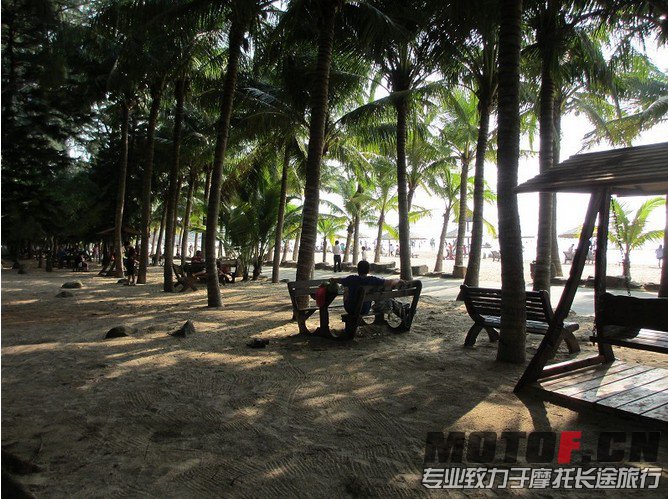 QQ截图20131003202222.jpg