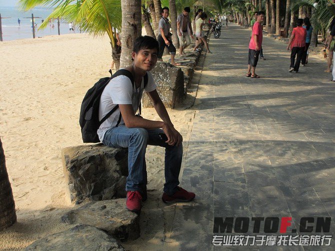 QQ截图20131003202431.jpg