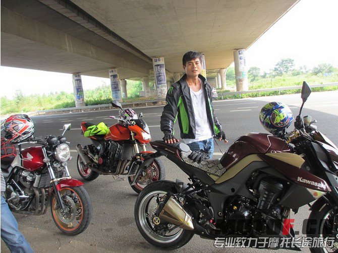 QQ截图20131003202602.jpg