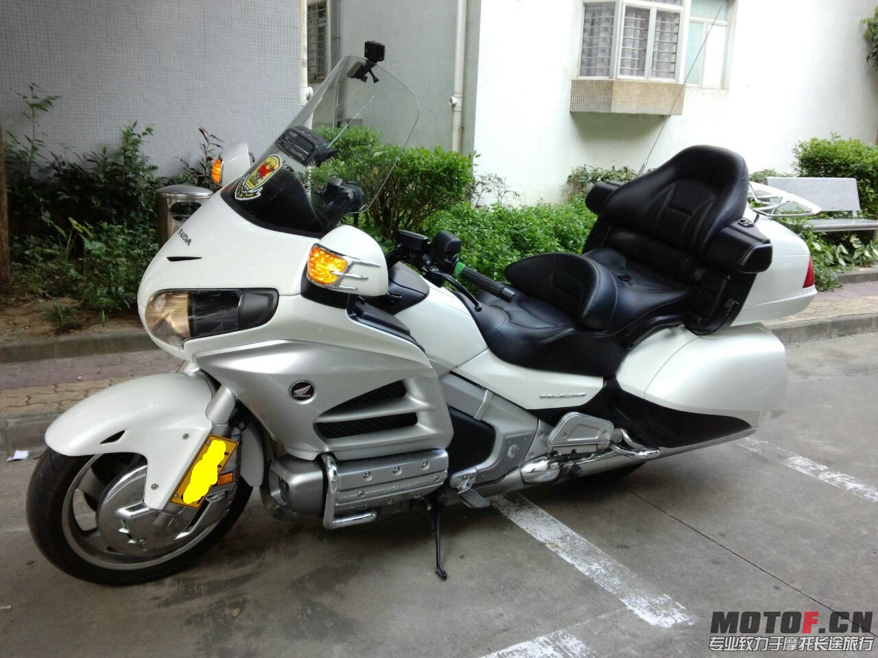 QQ图片20131004080450.jpg