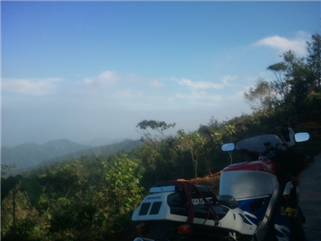 WP_000193.jpg
