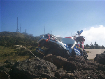 WP_000207.jpg