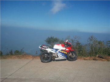 WP_000211.jpg