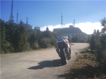 WP_000214.jpg
