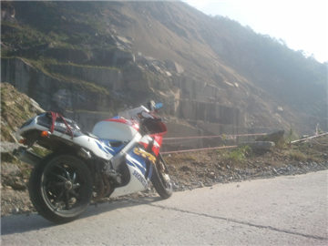 WP_000183.jpg