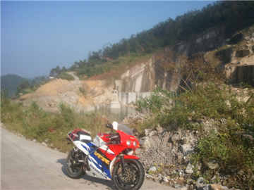 WP_000189.jpg