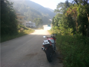 WP_000190.jpg