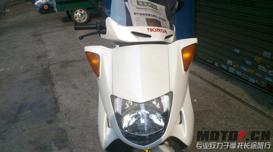 QQ截图20131004093406.jpg