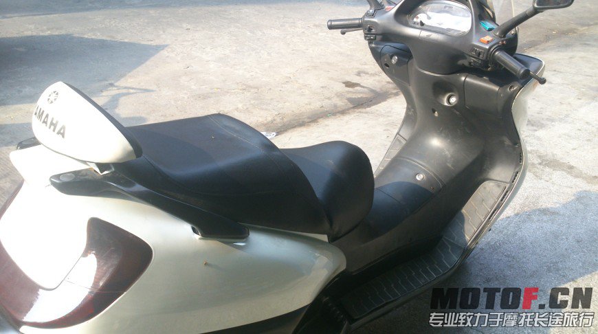 QQ截图20131004093449.jpg