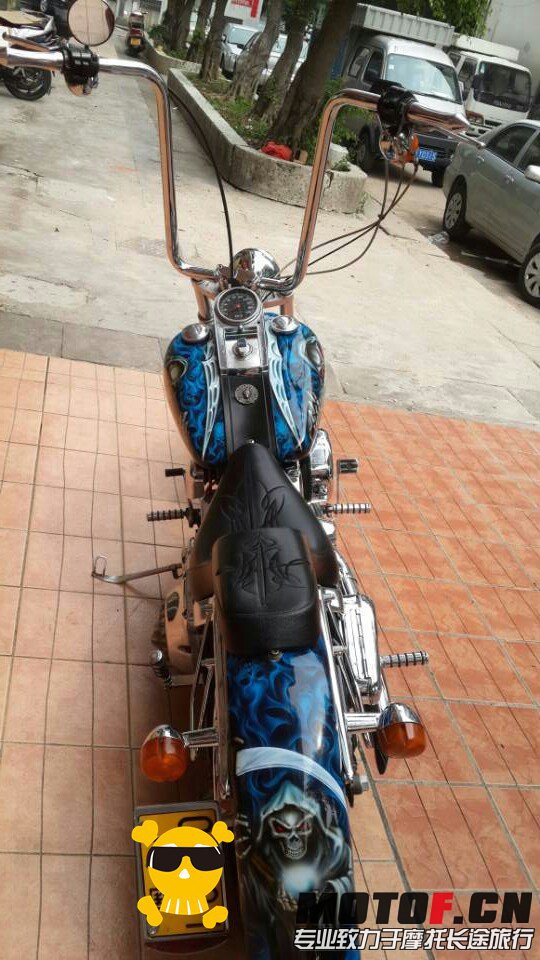 001331ez9jss47sw7lzw7m.jpg