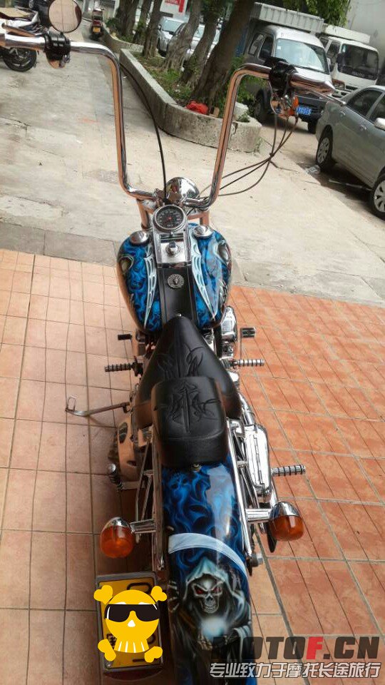 001331ez9jss47sw7lzw7m.jpg