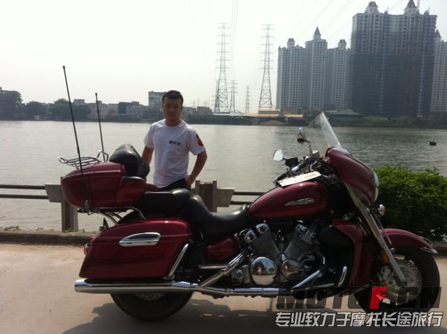 mmexport1380858175194.jpg