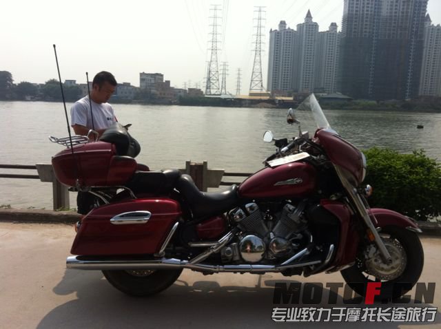 mmexport1380858182078.jpg