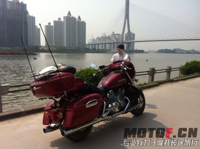 mmexport1380858213890.jpg