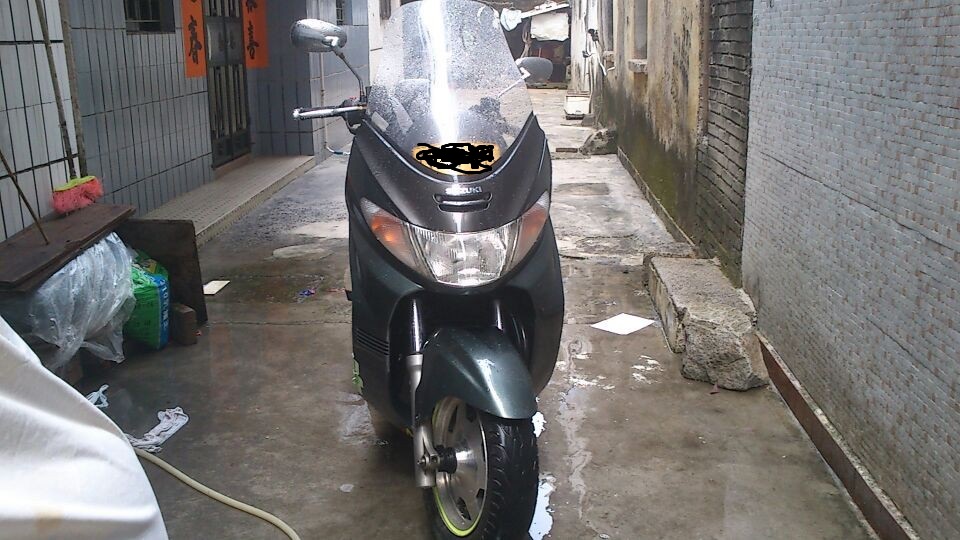 QQ图片20131004145127.jpg