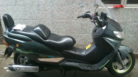 QQ图片20131004144835.jpg