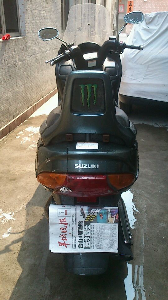 QQ图片20131004145044.jpg