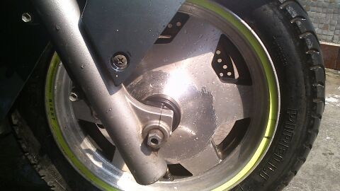 QQ图片20131004145100.jpg