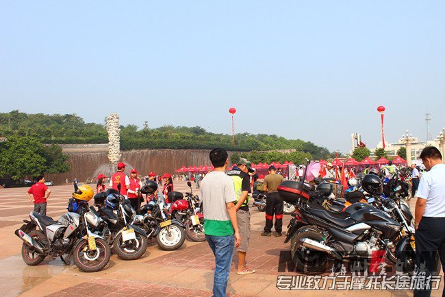 14163336tw5gt039s75f3w.jpg