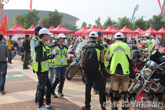 141134koofe6ficldexvqx.jpg