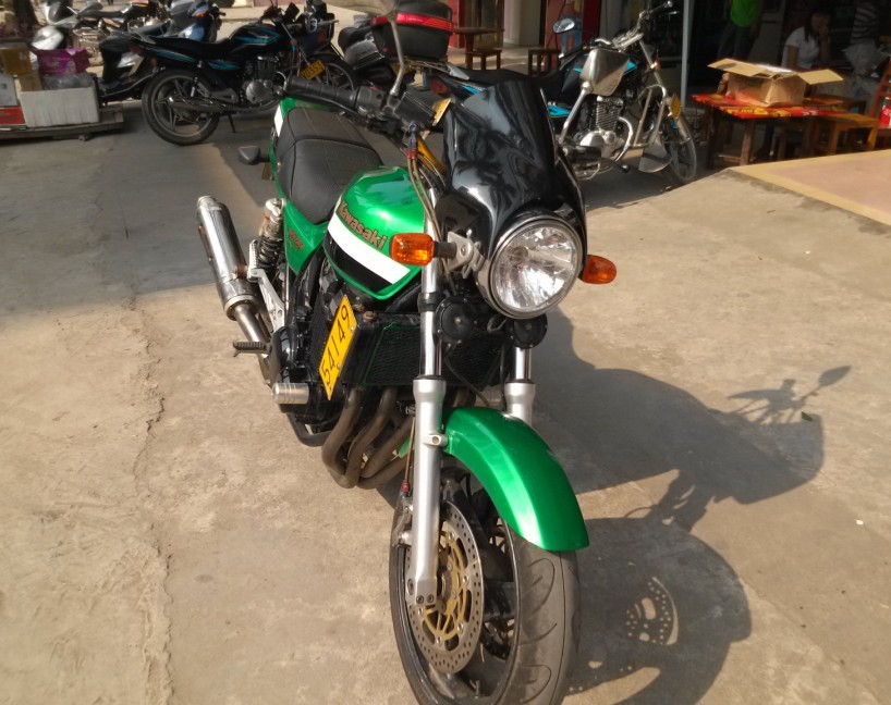 QQ图片20130905144248.jpg