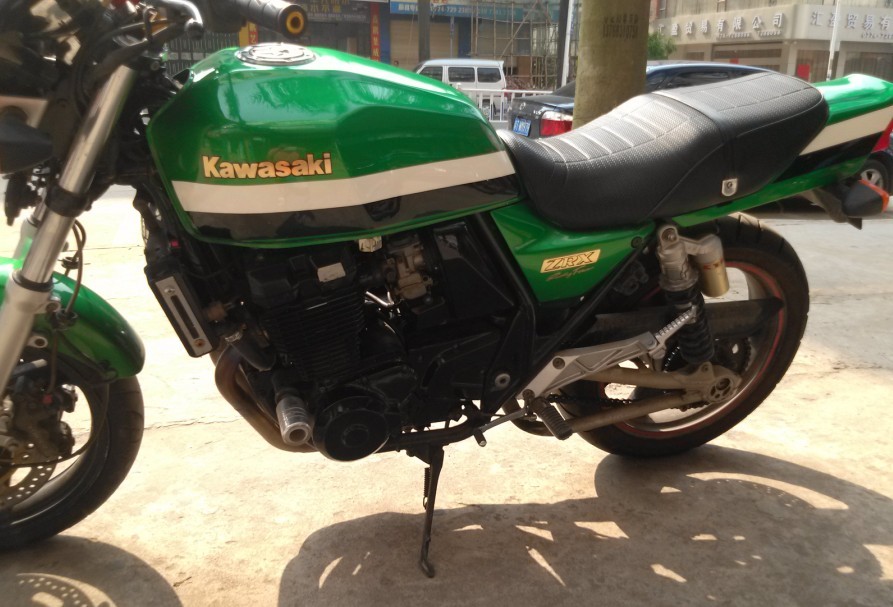 QQ图片20130905144241.jpg
