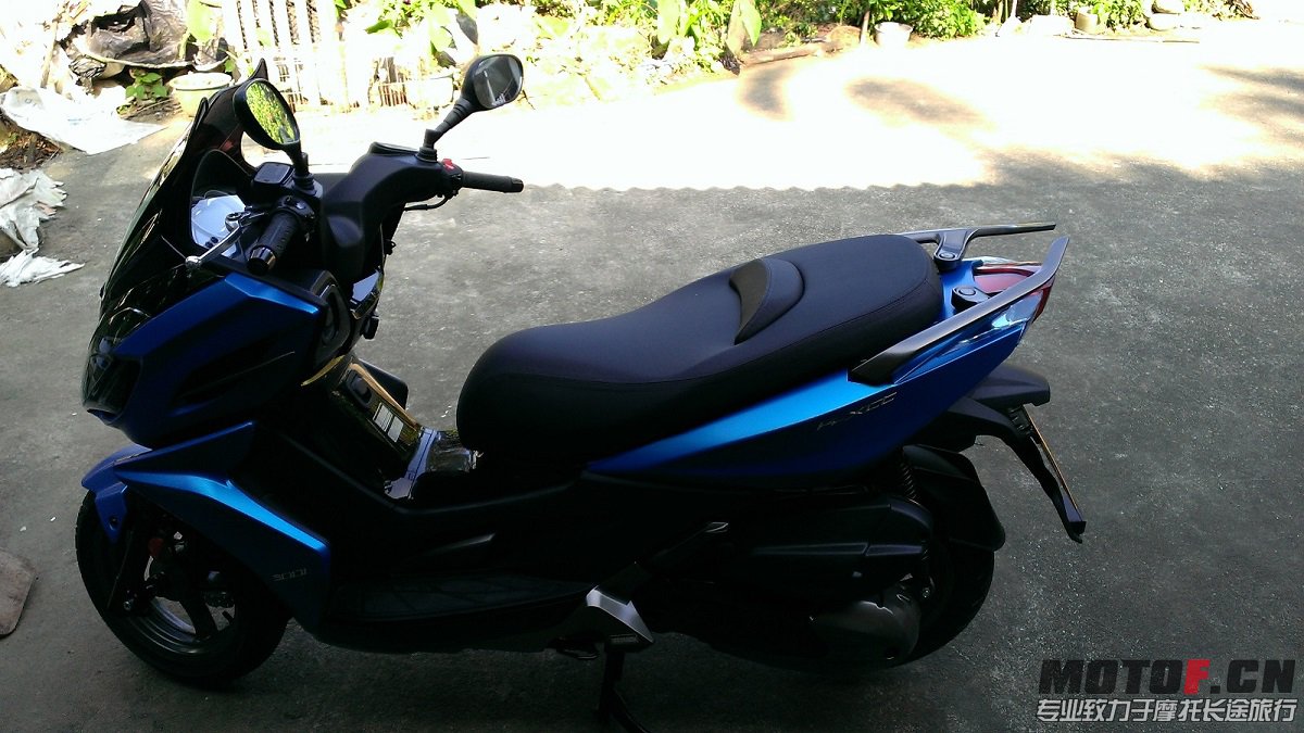 IMAG0513.jpg