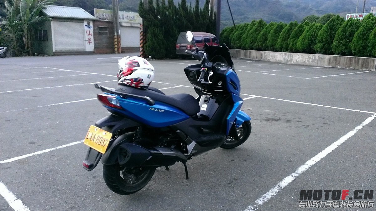 IMAG0507.jpg