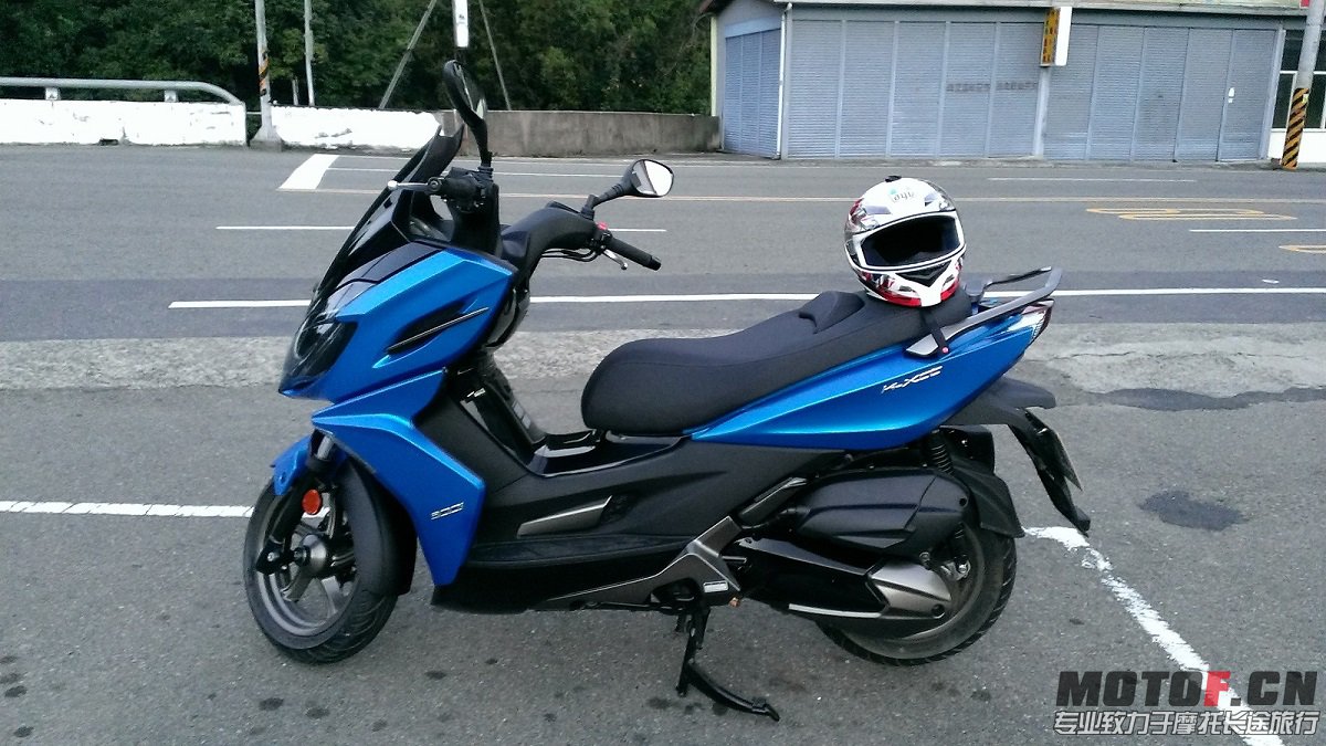 IMAG0508.jpg