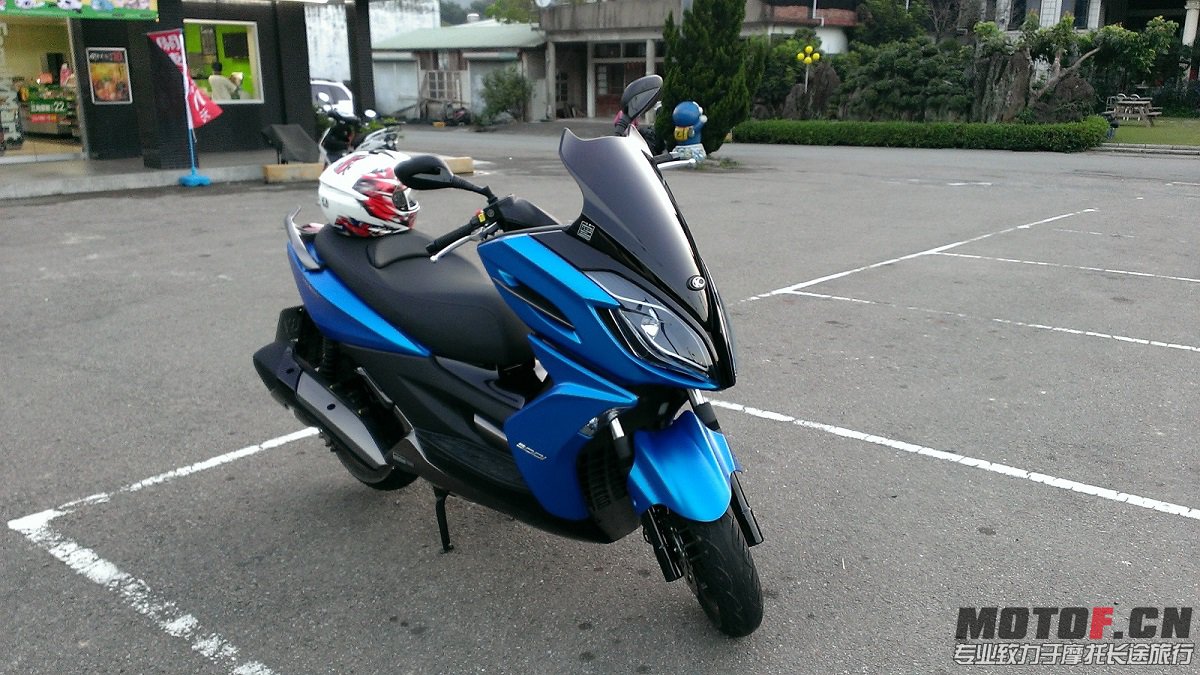 IMAG0509.jpg