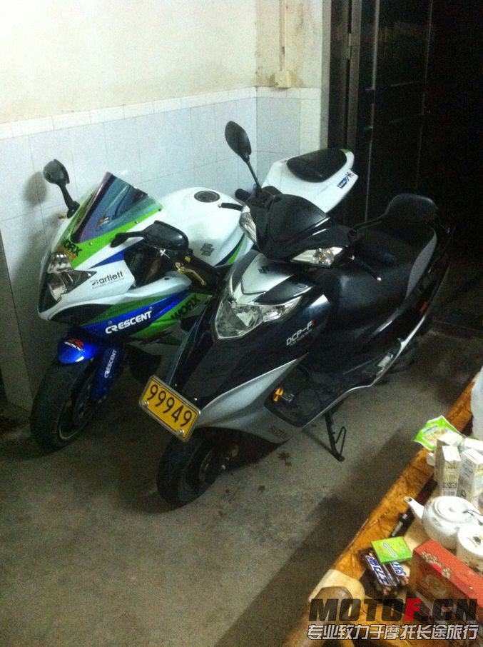 QQ图片20131004215135.jpg
