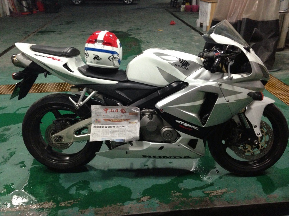 QQ图片20131004224736.jpg