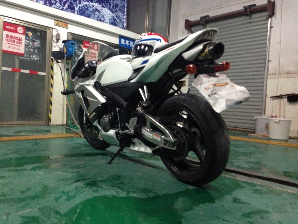 QQ图片20131004224731.jpg