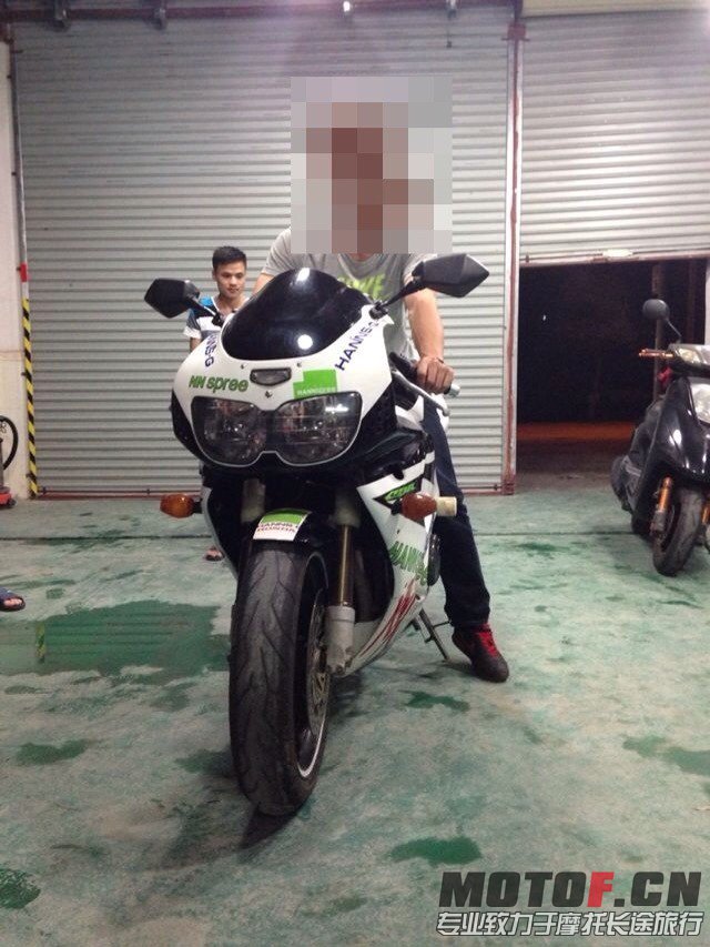 QQ图片20131004230428.jpg