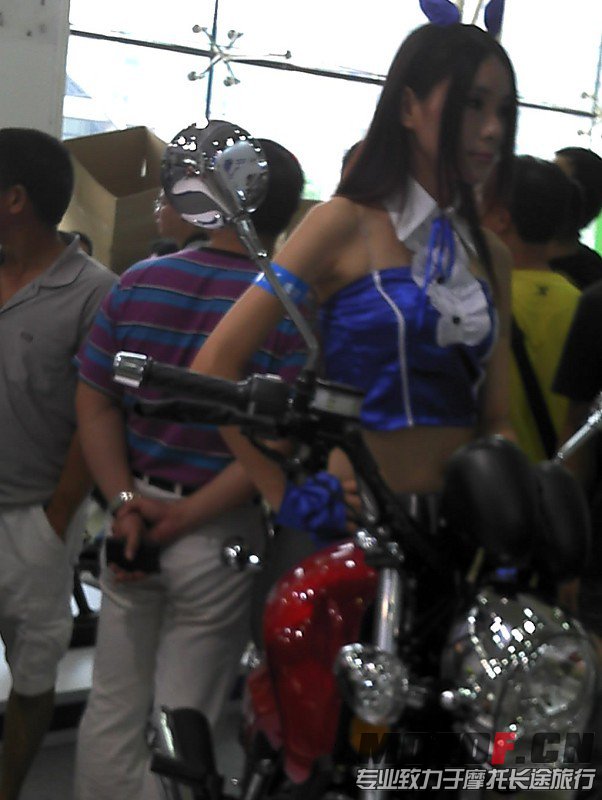 psbCA8E5OQA.jpg