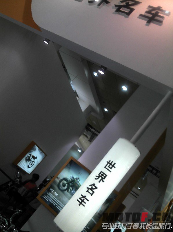 psbCACI0077.jpg