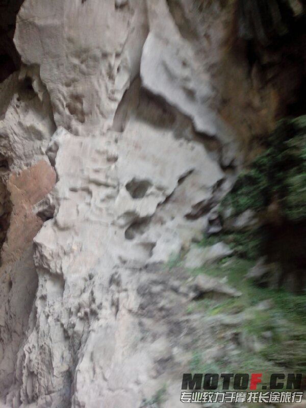 LL14ZCAU59A9WCAIQOCQNCAS5RW6ACA2BF2RGCAL7CQTKCA60RBTQCA00R8WLCA3VKC83CA7Z37N6CAQ.jpg